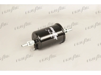 Fuel Filter (FL31.401)