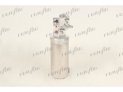 Dryer, air conditioning (137.40024)