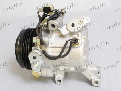 Compressor, air conditioning (940.30329)
