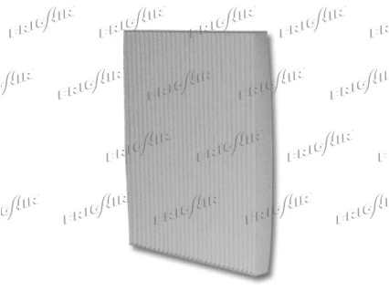 Filter, cabin air (1328.5205)