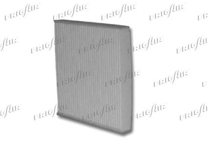 Filter, cabin air (1315.5301)