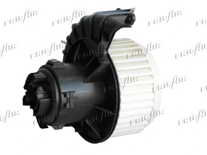 Interior Blower (0599.1107)