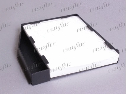 Filter, cabin air (1304.4151)
