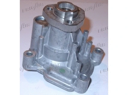 Water Pump, engine cooling (HP10.255)