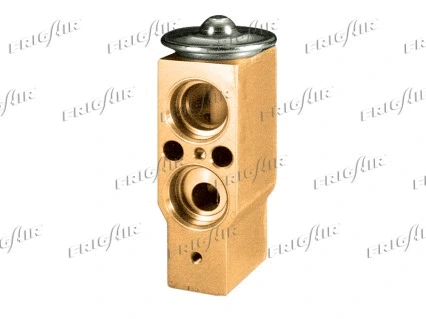 Injector Nozzle, expansion valve (431.30128)