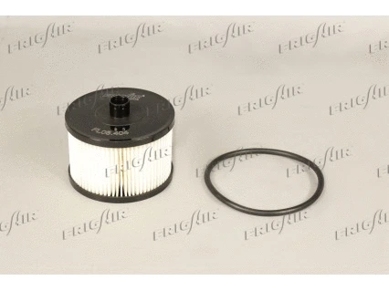 Fuel Filter (FL05.404)