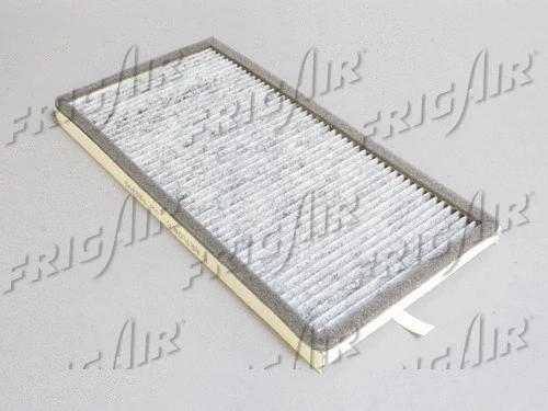 Filter, cabin air (1302.4142)
