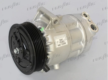 Compressor, air conditioning (940.10990)