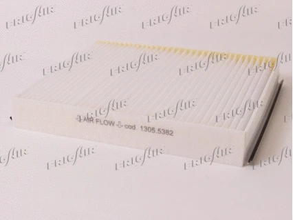 Filter, cabin air (1305.5382)