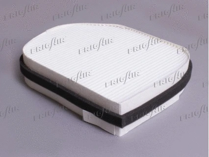 Filter, cabin air (1306.5315)