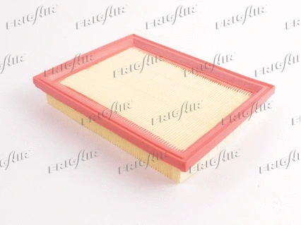 Air Filter (AR05.106)