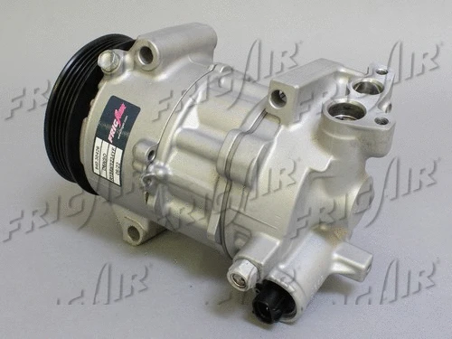 Compressor, air conditioning (940.30426)