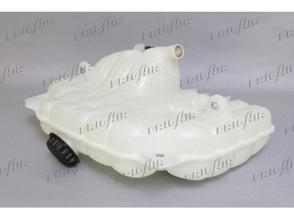 Expansion Tank, coolant