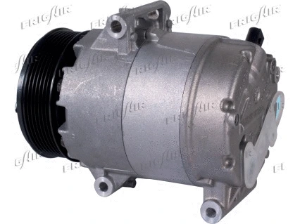 Compressor, air conditioning (920.10939)
