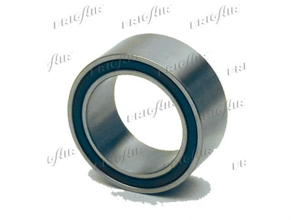 Bearing, compressor shaft (323.30109)