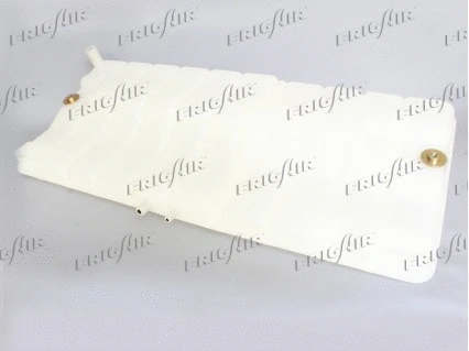 Expansion Tank, coolant