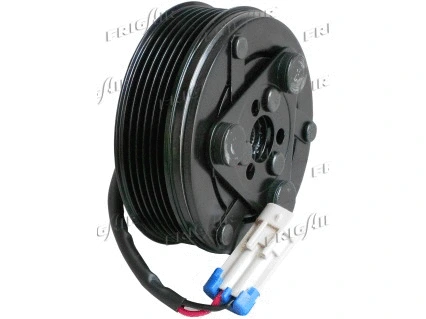 Magnetic Clutch, air conditioning compressor (322.10249)