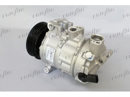 Compressor, air conditioning (920.10952)