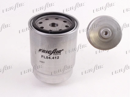 Fuel Filter (FL04.412)