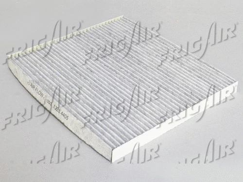 Filter, cabin air (1328.4405)