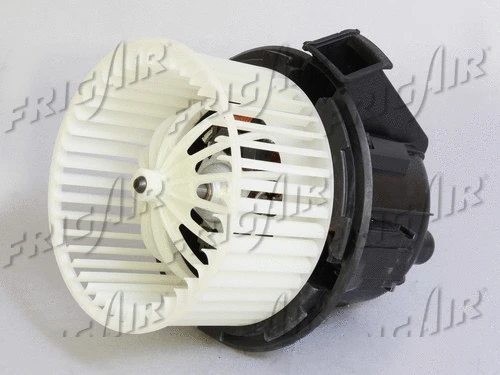 Interior Blower (0599.1244)