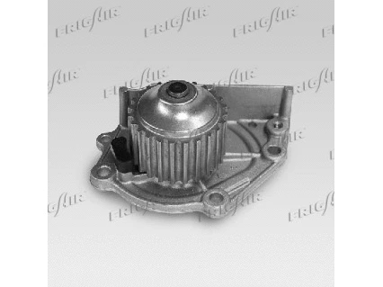 Water Pump, engine cooling (HP01.204)