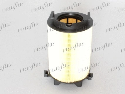 Air Filter (AR10.109)