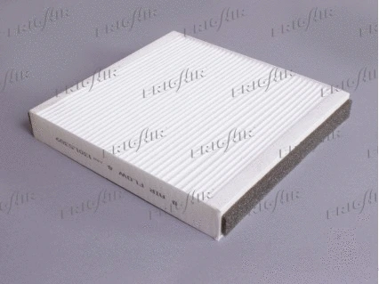 Filter, cabin air (1301.5309)