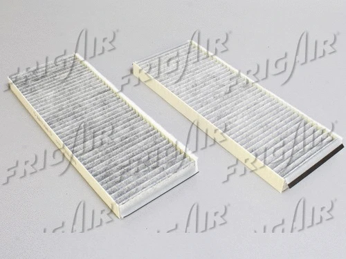 Filter, cabin air (1330.4179)