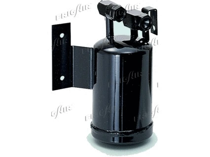 Dryer, air conditioning (137.40073)