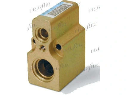 Injector Nozzle, expansion valve (431.30993)