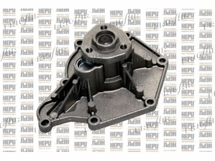 Water Pump, engine cooling (HP10.261)