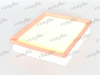 Air Filter (AR03.107)