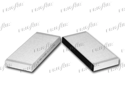 Filter, cabin air (1333.5239)