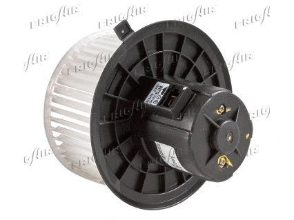 Interior Blower (0599.1036)