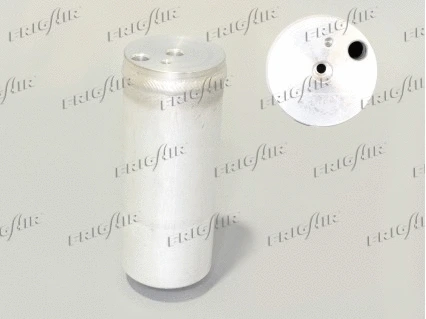Dryer, air conditioning (137.50137)