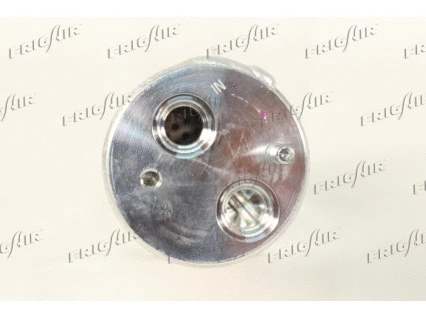 Dryer, air conditioning