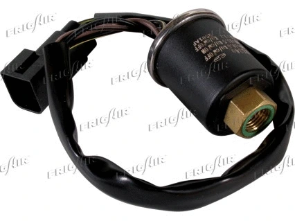 Pressure Switch, air conditioning (29.30732)
