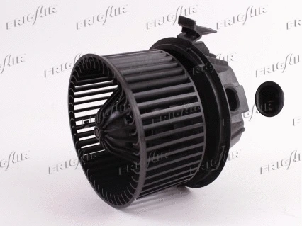 Interior Blower (0599.1201)