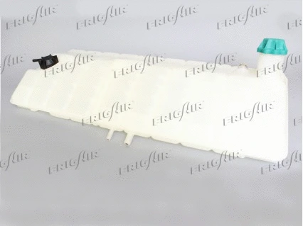 Expansion Tank, coolant (TX37.105)