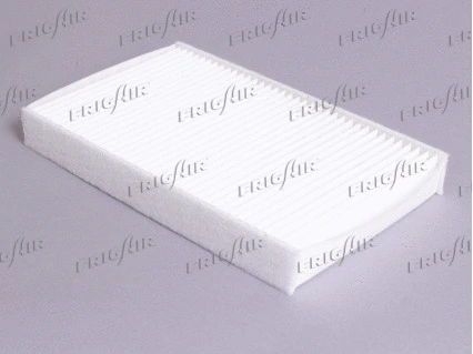 Filter, cabin air (1321.5269)