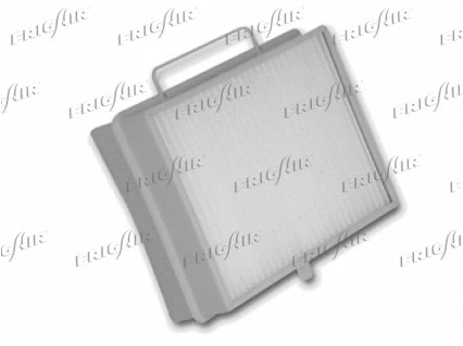 Filter, cabin air (1422.2033)