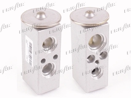 Injector Nozzle, expansion valve (431.30903)