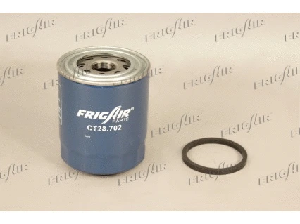 Oil Filter (CT28.702)