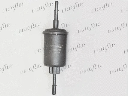 Fuel Filter (FL05.408)