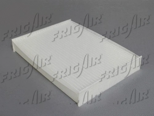 Filter, cabin air (1309.5394)