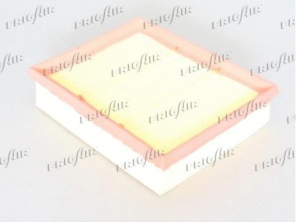 Air Filter (AR06.105)