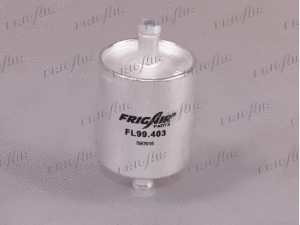 Fuel Filter (FL99.403)