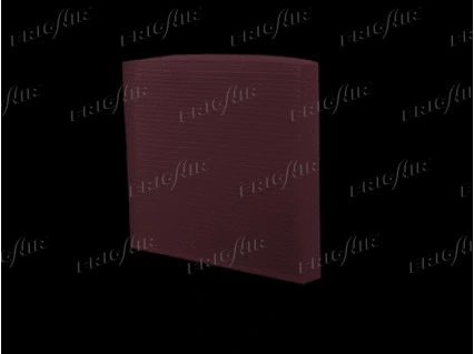 Filter, cabin air (1328.5298)