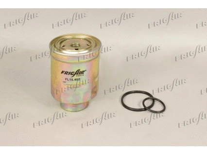 Fuel Filter (FL15.402)